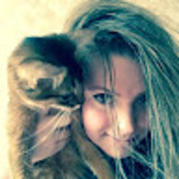 mtsyplukhina